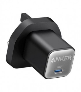 شارژر دیواری انکر 511 A2147