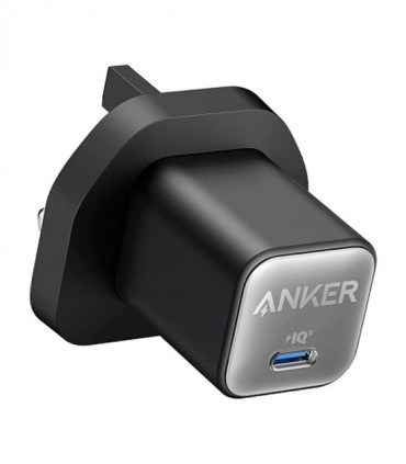 شارژر دیواری انکر 511 A2147