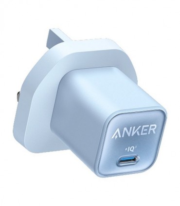 شارژر دیواری انکر 511 A2147