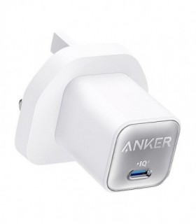 شارژر دیواری انکر 511 A2147