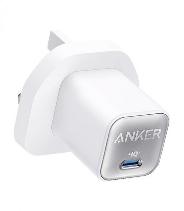 شارژر دیواری انکر 511 A2147