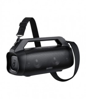 اسپیکر بلوتوث ساندکور (انکر) Motion Boom Plus A3129