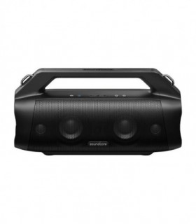 اسپیکر بلوتوث ساندکور (انکر) Motion Boom Plus A3129