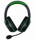 هدست گیمینگ بی سیم ریزر Kaira X for Xbox