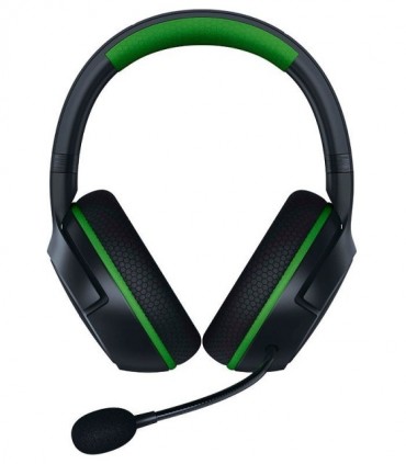 هدست گیمینگ بی سیم ریزر Kaira X for Xbox