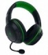 هدست گیمینگ بی سیم ریزر Kaira X for Xbox