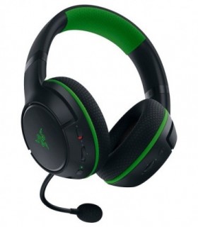 هدست گیمینگ بی سیم ریزر Kaira X for Xbox