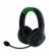 هدست گیمینگ بی سیم ریزر Kaira X for Xbox