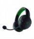 هدست گیمینگ بی سیم ریزر Kaira X for Xbox
