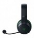 هدست گیمینگ بی سیم ریزر Kaira X for Xbox