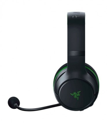 هدست گیمینگ بی سیم ریزر Kaira X for Xbox