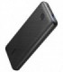 پاور بانک انکر PowerCore Essential 20000 PD A1287 با ظرفیت 20000 میلی آمپر ساعت