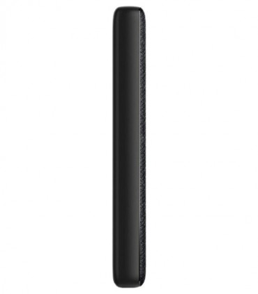 پاور بانک انکر PowerCore Essential 20000 PD A1287 با ظرفیت 20000 میلی آمپر ساعت