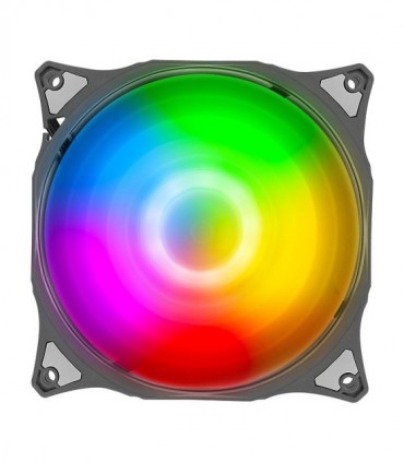 خنک کننده پردازنده گرین GLACIER 120 ARGB