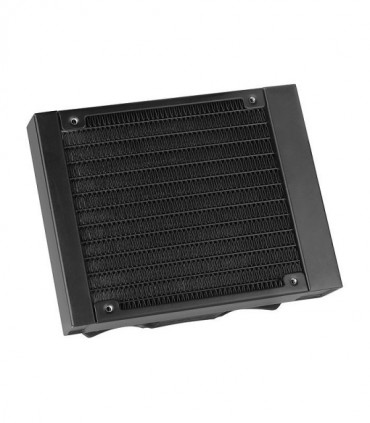 خنک کننده پردازنده گرین GLACIER 120 ARGB