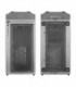 کیس کامپیوتر گیمینگ گرین GRIFFIN G6