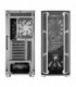 کیس کامپیوتر گیمینگ گرین GRIFFIN G6