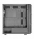 کیس کامپیوتر گیمینگ گرین GRIFFIN G6