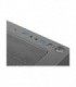 کیس کامپیوتر گیمینگ گرین GRIFFIN G6