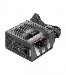 منبع تغذیه گرین GP600A GED