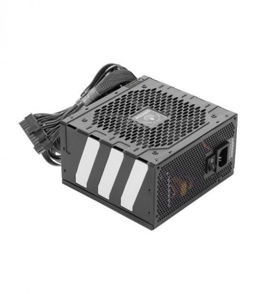 منبع تغذیه گرین GP600A GED