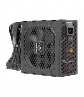 منبع تغذیه گرین GP700A GED