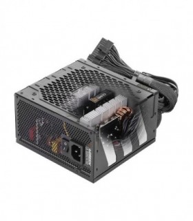 منبع تغذیه گرین GP700A GED