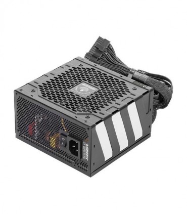 منبع تغذیه گرین GP700A GED