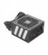 منبع تغذیه گرین GP700A GED