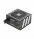 منبع تغذیه گرین GP700A GED