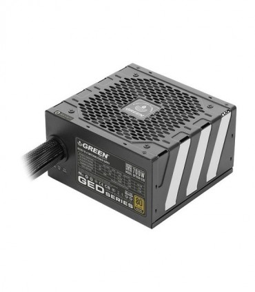 منبع تغذیه گرین GP700A GED