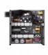 منبع تغذیه گرین GP700A GED