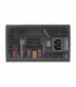 منبع تغذیه گرین GP700A GED