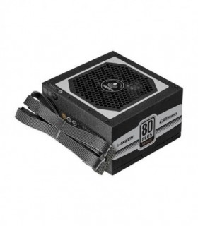 منبع تغذیه گرین GP430A ESD