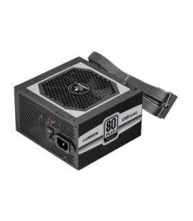 منبع تغذیه گرین GP430A ESD