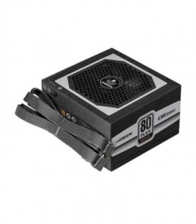 منبع تغذیه گرین GP530A ESD