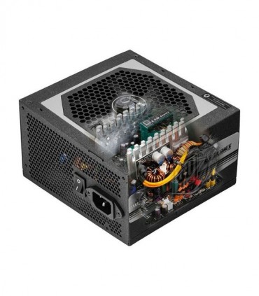 منبع تغذیه گرین GP530A ESD