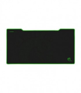 ماوس پد گیمینگ گرین GRIFFIN 700-L