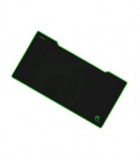 ماوس پد گیمینگ گرین GRIFFIN 700-L