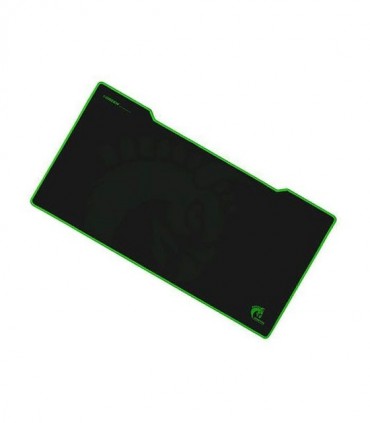 ماوس پد گیمینگ گرین GRIFFIN 700-L