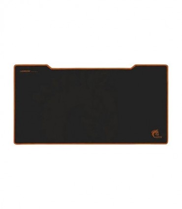 ماوس پد گیمینگ گرین GRIFFIN 700-L