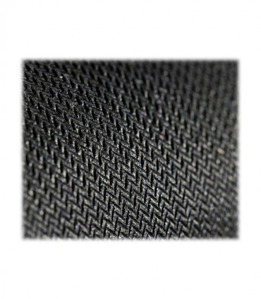 ماوس پد گیمینگ گرین GRIFFIN 700-L