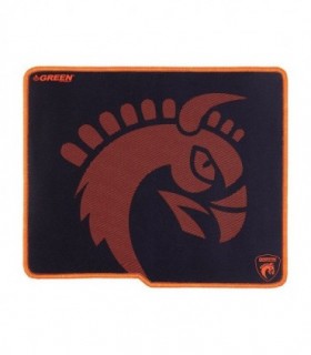 ماوس پد گیمینگ گرین GRIFFIN 300-S