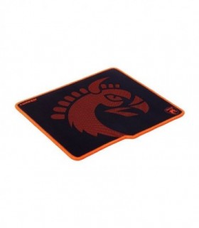 ماوس پد گیمینگ گرین GRIFFIN 300-S