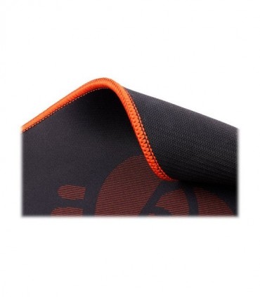 ماوس پد گیمینگ گرین GRIFFIN 300-S