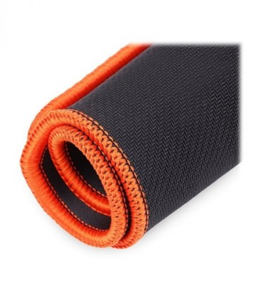 ماوس پد گیمینگ گرین GRIFFIN 300-S