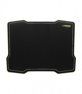 ماوس پد گیمینگ گرین GMP460-S