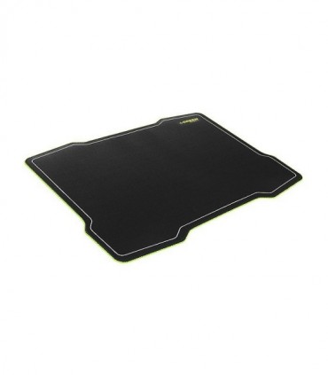 ماوس پد گیمینگ گرین GMP460-S