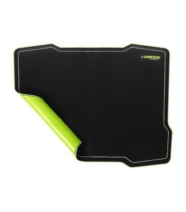 ماوس پد گیمینگ گرین GMP460-S