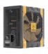 منبع تغذیه گرین GP600A-UK EVO